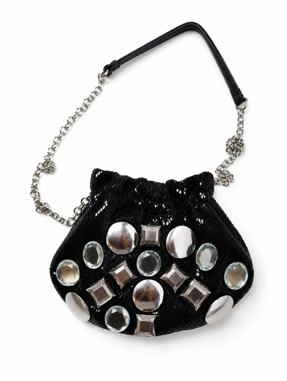 WHITE HOUSE/BLACK MARKET Crossbody